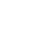 Concessionaire Opel